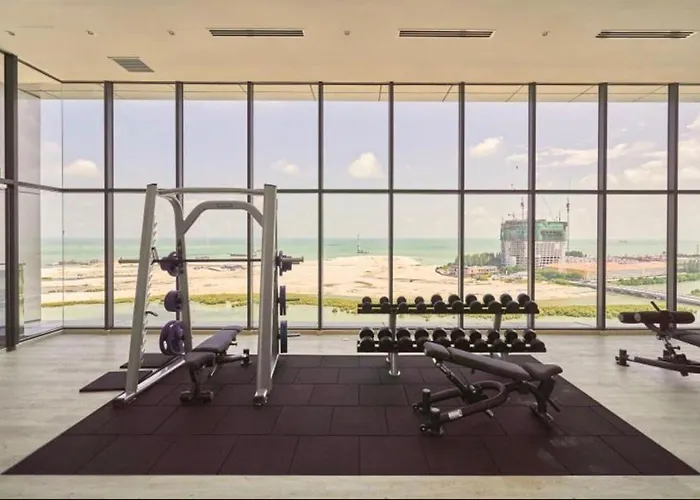 Imperio,Res - Warm -- Comfy -- Charming View