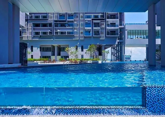 Imperio,Res - Warm -- Comfy -- Charming View