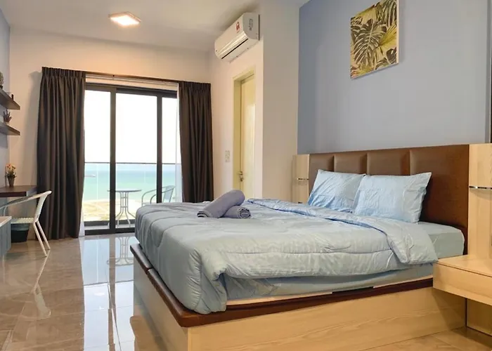Imperio,Res - Warm -- Comfy -- Charming View