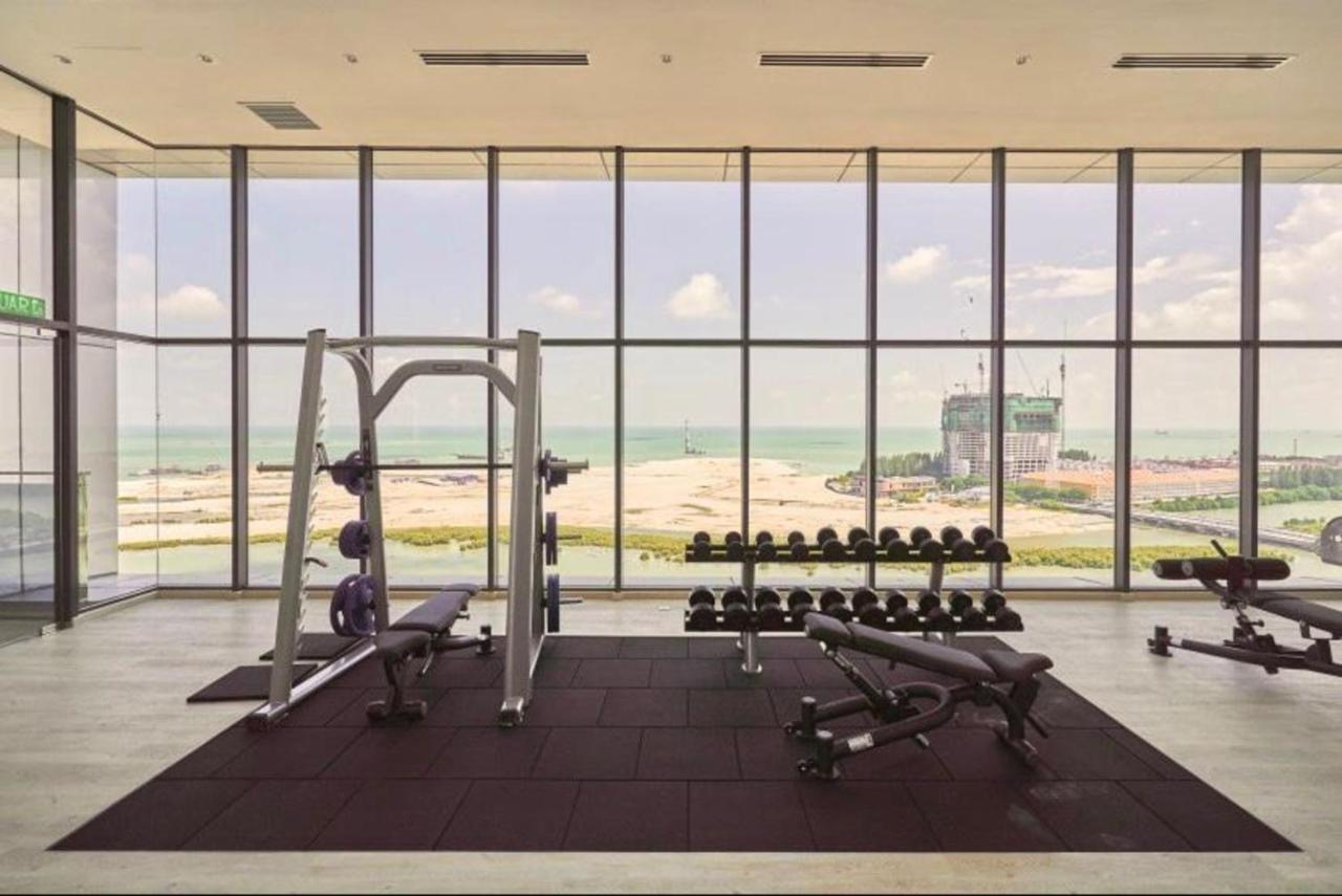 Apartment Imperio,res - Warm -- Comfy -- Charming View *
