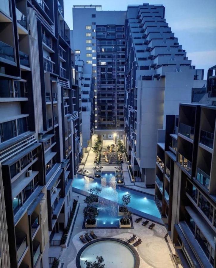 Imperio,res - Warm -- Comfy -- Charming View *