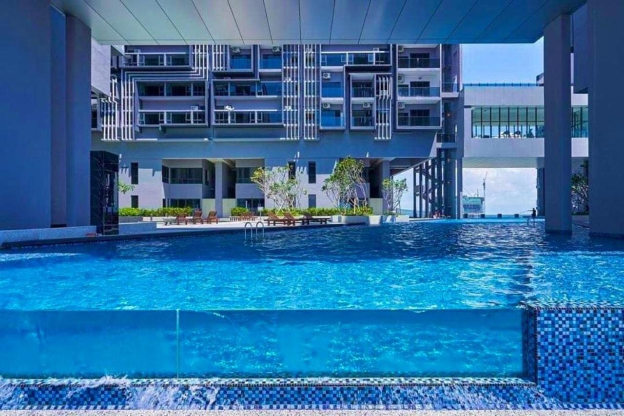 Imperio,res - Warm -- Comfy -- Charming View *