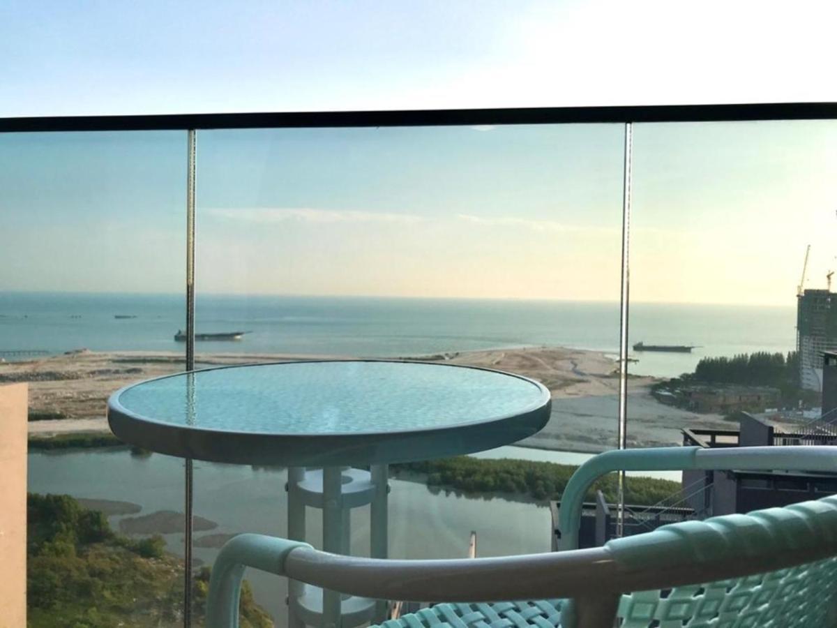 Imperio,res - Warm -- Comfy -- Charming View