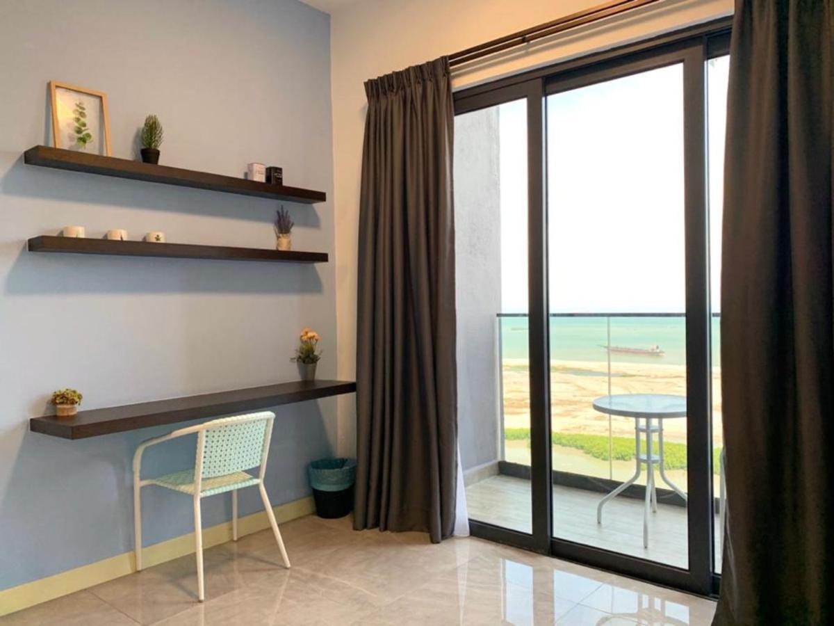 Apartment Imperio,res - Warm -- Comfy -- Charming View