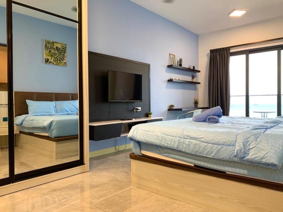 Apartment Imperio,res - Warm -- Comfy -- Charming View