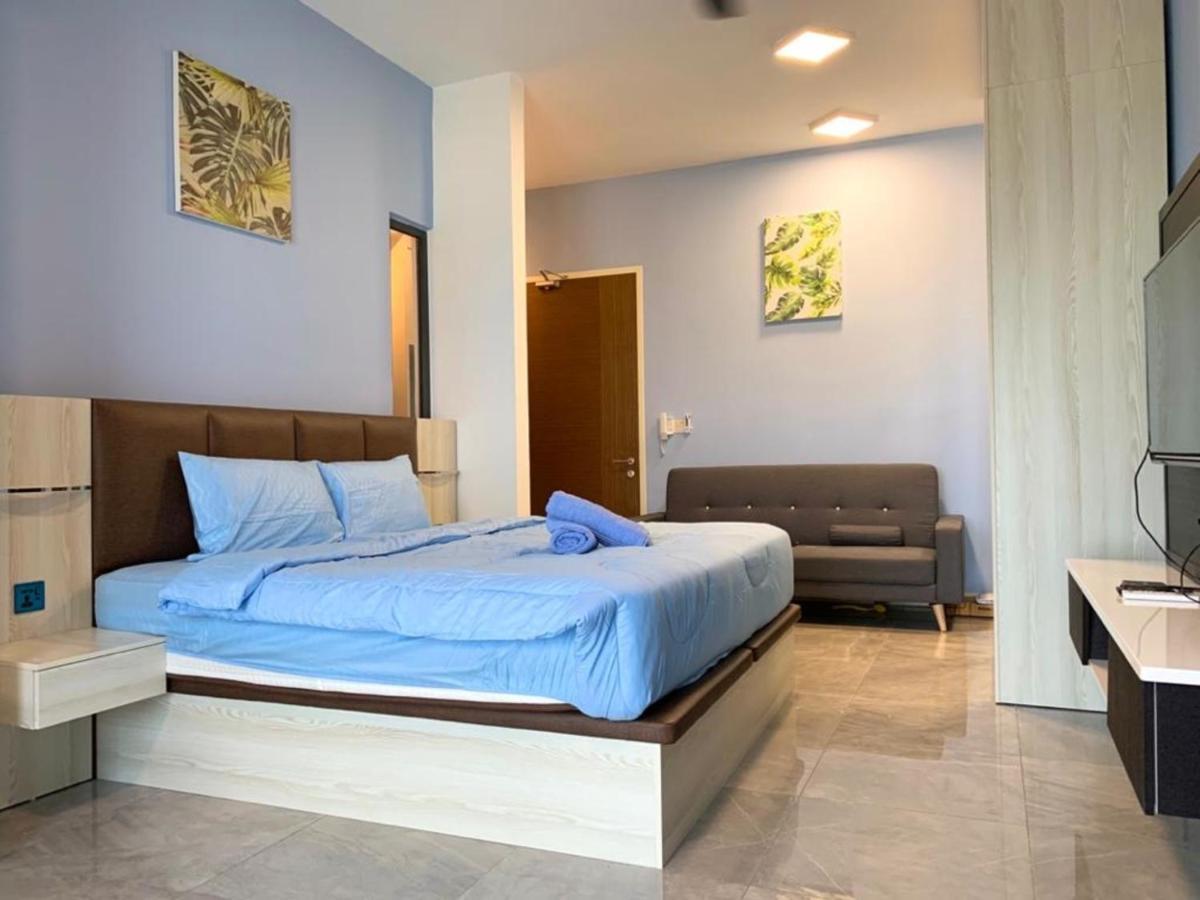 Apartment Imperio,res - Warm -- Comfy -- Charming View *