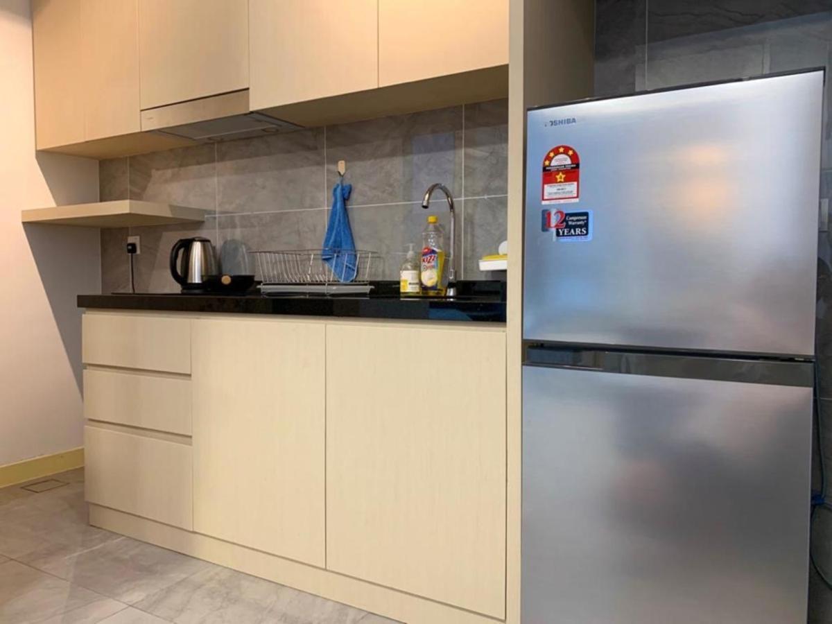 Imperio,res - Warm -- Comfy -- Charming View Apartment
