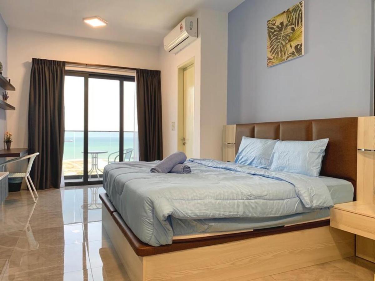 Imperio,res - Warm -- Comfy -- Charming View