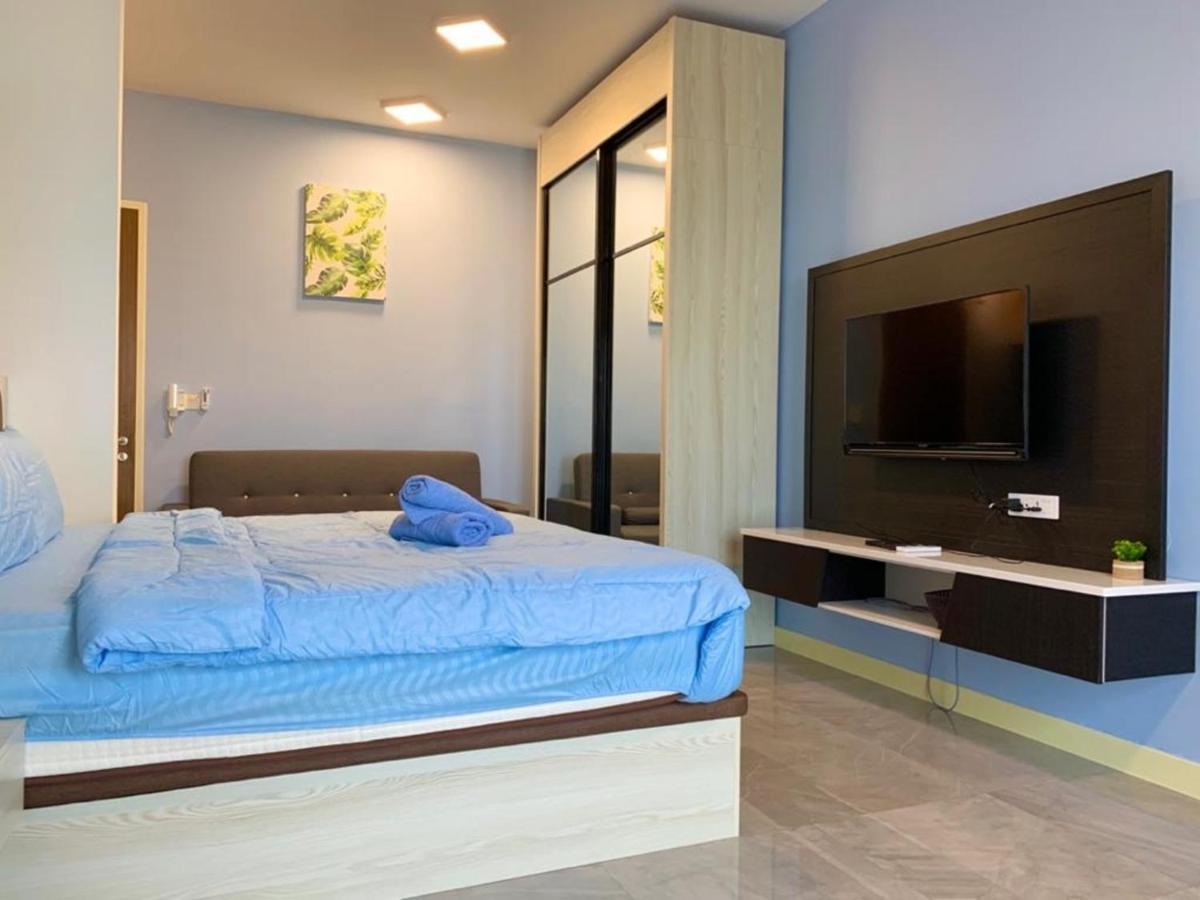 Imperio,res - Warm -- Comfy -- Charming View *